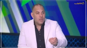 أيام حاسمة في الأهلي هل حسم ملف المدرب الأجنبي؟ وموقف الخطيب يشعل ترقب الجماهير. 1